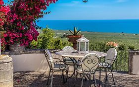 Villa Manganaro